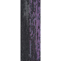 Art Style Коллекция Disruptive Path Disruptive Path 944 фото 2 | FLOORDEALER